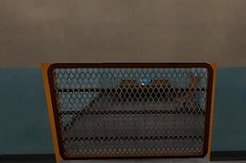 ctf_safe