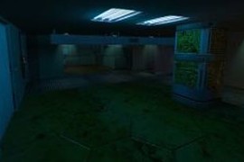 de_kneedeep