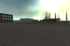 rp_kijkduin_v1
