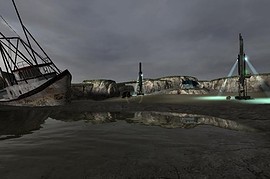 dm_bunker
