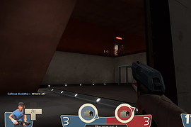 ctf_cancer_beta2point1