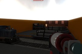 cp_firstmap