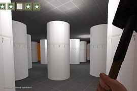 AOD_Fight_2Floor_Tower