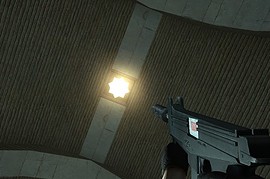 GG-95 PDW Jatimatic