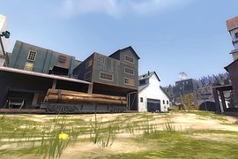 Arena_Kolob