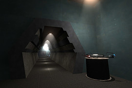 dm_mothyard_beta666