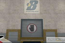 cp_rocketball_final2a