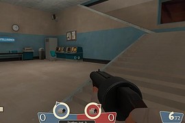 ctf_faceoff_beta02