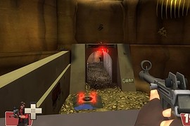 sn_bounce2