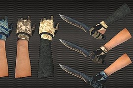 Glove_Pack_Version_3