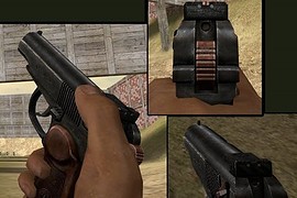 Millenia_s_Makarov