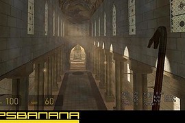dm_forgotten_sanctuary