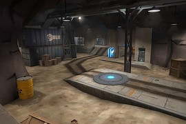 cp_coldfront_rc3