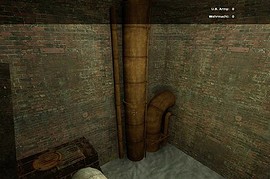 hon_dierrhea_b1