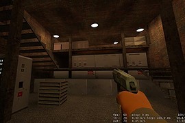 cp_cz2_beta1