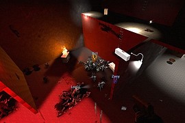Rare_Room_3.2