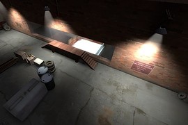 boxing_ring_v2