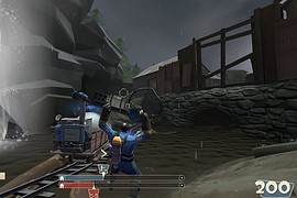 plr_sawmill_a1