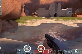 halo_BeaverCreek_(beta)
