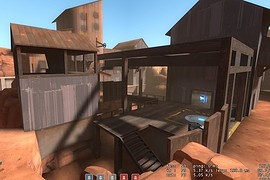 cp_delayded