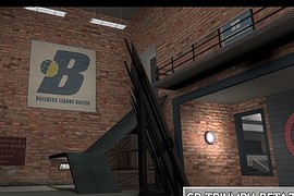 cp_triumph_beta7
