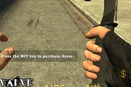 Kukri_Blade