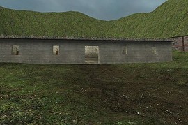 dod_snipertraining_cc