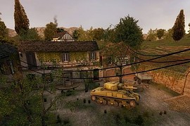 dod_getriebe_b3a