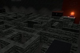ctf_maze_alpha