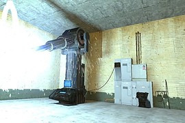 Powerful_Laser