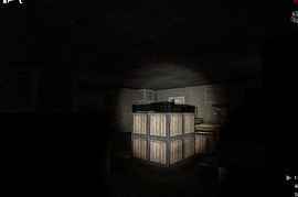 zpo_tunnelway