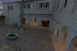 de_sultan_dusk