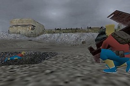 Bart_Simpson_Allies_V2