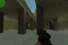 scoutmap_aztec_cz