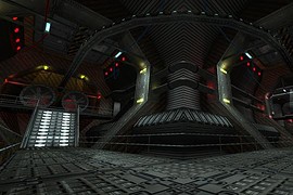 Area 51