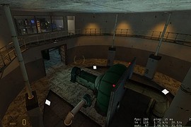 dm_hiatus