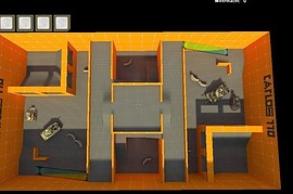 dod_orange_crate_110