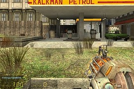 tdm_[riverview]