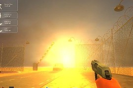 ctf_fission_v2
