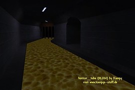 horror_tube