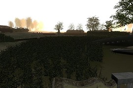 dod_la_fiere