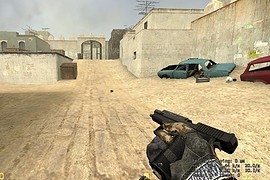 Nightmare_s_Desert_Camo_Gloves