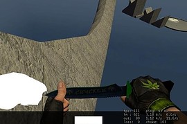 weedhands