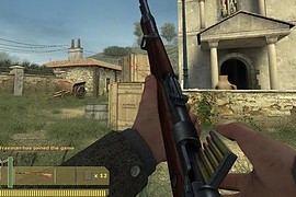 German_Camo_Arm