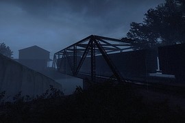 No_Shipping_-Final