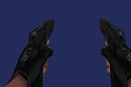Sig Sauer P228