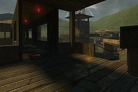 dm_playground_beta