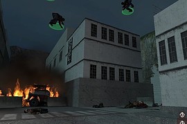 zm_police_station_a6