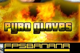 TF2_Pyro_gloves_(PHONG)