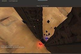 falling_cp